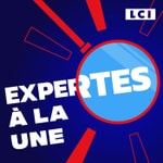 Podcast Expertes à la Une