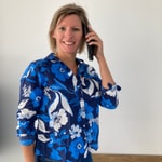 Podcast Expert'immo, à votre service!