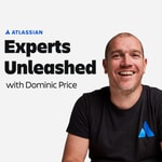 Logo of the podcast Experts Unleashed with Dominic Price Podcast Experts Unleashed with Dominic Price
