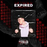 Logo of the podcast Expired Podcast Expired