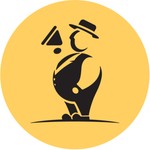 Logo of the podcast Explainer Videos 101 by What a Story Podcast Explainer Videos 101 by What a Story