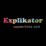 Logo of the podcast Explikator Podcast Explikator