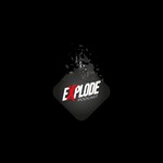 Logo of the podcast Explode Podcast Podcast Explode Podcast
