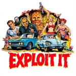 Logo of the podcast Exploit It! Podcast Exploit It!