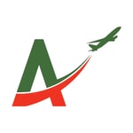 Logo of the podcast Explore Algarve Podcast Explore Algarve
