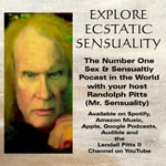 Explore Ecstatic Sensuality Podcast Explore Ecstatic Sensuality