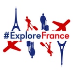 Explore France Explore France