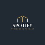 Logo of the podcast Explore New Full Audiobooks in Business & Economics, Marketing & Advertising Podcast Explore New Full Audiobooks in Business & Economics, Marketing & Advertising