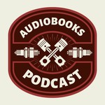 Logo of the podcast Explore New Full Audiobooks in Romance, Erotica Podcast Explore New Full Audiobooks in Romance, Erotica