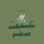 Logo of the podcast Explore New Full Audiobooks in Science Fiction & Fantasy, Science Fiction Podcast Explore New Full Audiobooks in Science Fiction & Fantasy, Science Fiction