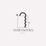 Podcast Explore New Releases in Religion & Spirituality, Religious Thought Audiobooks