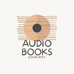 Explore New Worlds, Free Audiobook Are the Golden Pearls Explore New Worlds, Free Audiobook Are the Golden Pearls