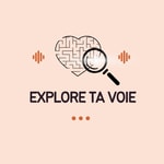 Explore ta voie 