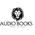 Logo of the podcast Explore the Best Audiobook Library in Business & Leadership Podcast Explore the Best Audiobook Library in Business & Leadership