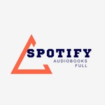 Logo of the podcast Explore the Latest Full Audiobooks in Teen & YA, Sci-Fi, Fantasy & Paranormal Podcast Explore the Latest Full Audiobooks in Teen & YA, Sci-Fi, Fantasy & Paranormal