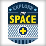 Explore The Space Podcast Explore The Space