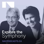 Explore the Symphony Explore the Symphony