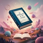 Logo of the podcast Explore Top-Rated Audiobook Collection Anywhere, Anytime Instantly Podcast Explore Top-Rated Audiobook Collection Anywhere, Anytime Instantly