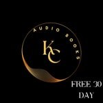 Explore Top Self-Development & Hypnosis Audiobooks for Free Podcast Explore Top Self-Development & Hypnosis Audiobooks for Free