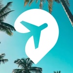 Logo of the podcast Explore Travel Earth Podcast Explore Travel Earth
