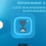 Logo of the podcast EXplorer Podcast EXplorer
