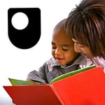Logo of the podcast Exploring babies' and young children's development and learning - Audio Podcast Exploring babies' and young children's development and learning - Audio