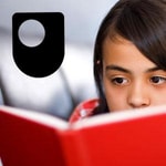 Logo of the podcast Exploring children's difficulties with language and literacy - Audio Podcast Exploring children's difficulties with language and literacy - Audio