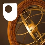 Logo of the podcast Exploring History: Medieval to Modern 1400 - 1900 - for iPad/Mac/PC Podcast Exploring History: Medieval to Modern 1400 - 1900 - for iPad/Mac/PC