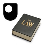 Logo of the podcast Exploring Law - Audio Podcast Exploring Law - Audio