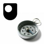 Logo of the podcast Exploring Philosophy - Audio Podcast Exploring Philosophy - Audio