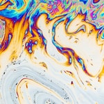 Podcast Exploring Sociological Theory