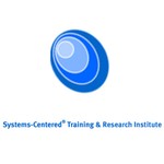 Podcast Exploring Systems-Centered Theory In Everyday Life