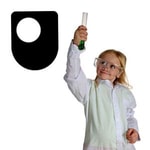 Logo of the podcast Exploring teaching and learning in real and virtual worlds - for iPod/iPhone Podcast Exploring teaching and learning in real and virtual worlds - for iPod/iPhone