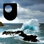 Logo of the podcast Exploring wave motion - for iPad/Mac/PC Podcast Exploring wave motion - for iPad/Mac/PC