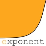 Logo of the podcast Exponent Podcast Exponent