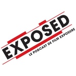 Exposed : le podcast de Film Exposure Exposed : le podcast de Film Exposure