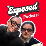 Podcast Exposed Podcast