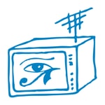 Logo of the podcast Expositions virtuelles Podcast Expositions virtuelles