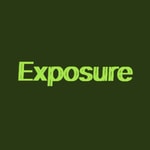 Logo of the podcast Exposure Podcast Exposure