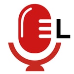 Logo of the podcast Expresso Legal Podcast Expresso Legal