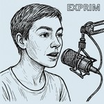 Logo of the podcast Exprim.io - Témoignages d'anonymes Podcast Exprim.io - Témoignages d'anonymes