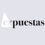 Logo of the podcast Expuestas Podcast Expuestas