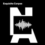 Logo of the podcast Exquisite Corpse: Contemporary Conversations Podcast Exquisite Corpse: Contemporary Conversations