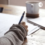 Logo of the podcast Exquisite Skills In Essay Writing Podcast Exquisite Skills In Essay Writing