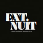 Logo of the podcast Extérieur Nuit Podcast Extérieur Nuit