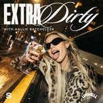 Logo of the podcast Extra Dirty with Hallie Batchelder Logo of the podcast Extra Dirty with Hallie Batchelder