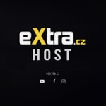 Logo of the podcast Extra Host Podcast Extra Host
