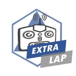 Logo of the podcast Extra Lap RC Podcast Extra Lap RC