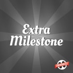 Extra Milestone – Classic Film Reviews Extra Milestone – Classic Film Reviews
