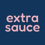 Logo of the podcast Extra sauce Podcast Extra sauce